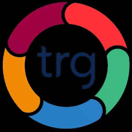 TRG